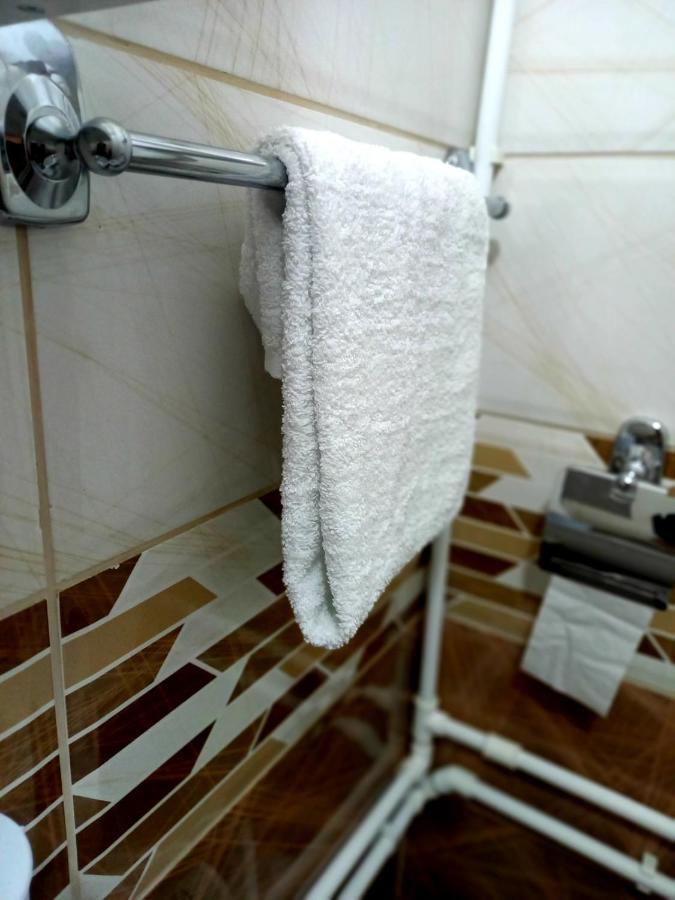 Smestaj Stanisavljevic Soko Banja Ngoại thất bức ảnh